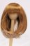 画像1: 7-7.5inch/ウィッグ I-26-06-11-040-KD-ZI (1)