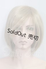 Dollshe Craft/Adonis(70cm) I-26-06-18-397-KD-ZI