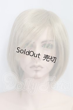 画像1: Dollshe Craft/Adonis(70cm) I-26-06-18-397-KD-ZI