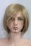 画像1: Dollshe Craft/Adonis(70cm) I-26-06-18-397-KD-ZI (1)