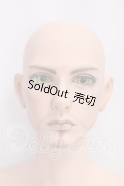 画像2: Dollshe Craft/Adonis(70cm) I-26-06-18-397-KD-ZI