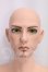 画像2: Dollshe Craft/Adonis(70cm) I-26-06-18-397-KD-ZI (2)
