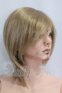 画像3: Dollshe Craft/Adonis(70cm) I-26-06-18-397-KD-ZI