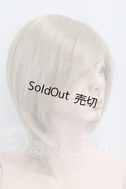 画像3: Dollshe Craft/Adonis(70cm) I-26-06-18-397-KD-ZI
