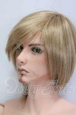 画像4: Dollshe Craft/Adonis(70cm) I-26-06-18-397-KD-ZI