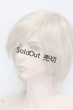 画像4: Dollshe Craft/Adonis(70cm) I-26-06-18-397-KD-ZI