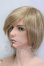 画像4: Dollshe Craft/Adonis(70cm) I-26-06-18-397-KD-ZI (4)
