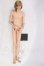 画像5: Dollshe Craft/Adonis(70cm) I-26-06-18-397-KD-ZI (5)