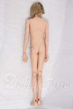 画像6: Dollshe Craft/Adonis(70cm) I-26-06-18-397-KD-ZI
