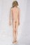 画像6: Dollshe Craft/Adonis(70cm) I-26-06-18-397-KD-ZI (6)
