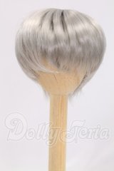 6-7inch/ウィッグ I-26-06-11-046-KD-ZI