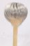 画像1: 6-7inch/ウィッグ I-26-06-11-046-KD-ZI (1)