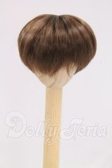 6-7inch/ウィッグ I-26-06-11-041-KD-ZI