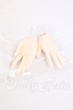 画像1: 40cmサイズドール/関節ハンド I-26-06-11-048-KD-ZI