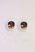 20mm/アニメアイ I-26-06-04-276-KD-ZI