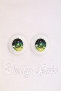 20mm/アニメアイ I-26-06-04-275-KD-ZI