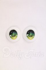 20mm/アニメアイ I-26-06-04-275-KD-ZI