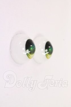 画像2: 20mm/アニメアイ I-26-06-04-275-KD-ZI