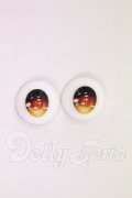 20mm/アニメアイ I-26-06-04-279-KD-ZI
