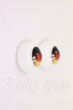 画像2: 20mm/アニメアイ I-26-06-04-279-KD-ZI