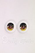 20mm/アニメアイ I-26-06-04-277-KD-ZI