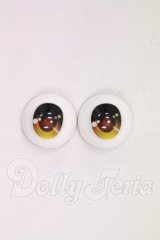 20mm/アニメアイ I-26-06-04-277-KD-ZI