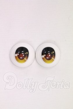 画像1: 20mm/アニメアイ I-26-06-04-277-KD-ZI