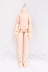 Baby Bell 1/6ボディ本体 I-26-06-11-278-KD-ZI