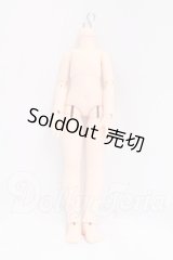 Baby Bell 1/6ボディ本体 I-26-06-11-278-KD-ZI