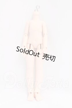 画像1: Baby Bell 1/6ボディ本体 I-26-06-11-278-KD-ZI