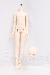 BonBonGalaxy/1/4ボディ+T4-05ヘッド I-26-06-11-002-KD-ZI