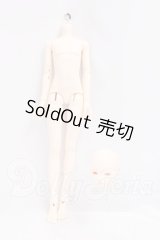 BonBonGalaxy/1/4ボディ+T4-05ヘッド I-26-06-11-002-KD-ZI