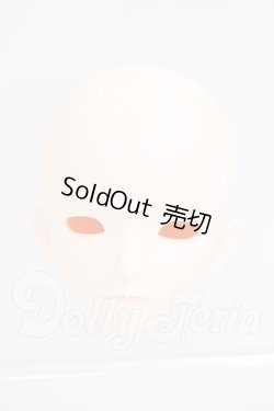 画像2: BonBonGalaxy/1/4ボディ+T4-05ヘッド I-26-06-11-002-KD-ZI