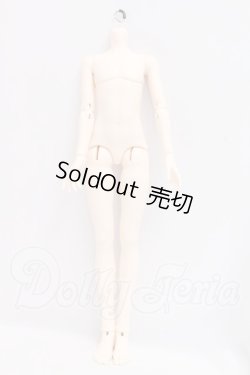 画像3: BonBonGalaxy/1/4ボディ+T4-05ヘッド I-26-06-11-002-KD-ZI