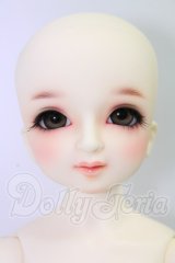 Dear SD/愛姫 I-26-06-04-308-KD-ZI
