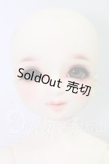 Dear SD/愛姫 I-26-06-04-308-KD-ZI