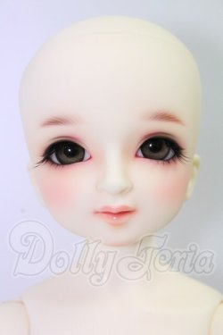 画像1: Dear SD/愛姫 I-26-06-04-308-KD-ZI