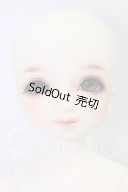 画像1: Dear SD/愛姫 I-26-06-04-308-KD-ZI