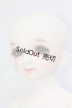 画像2: Dear SD/愛姫 I-26-06-04-308-KD-ZI