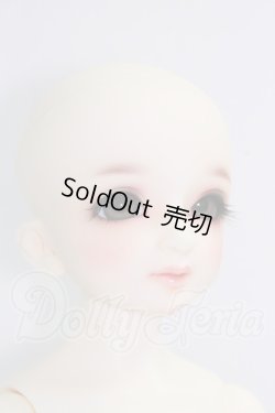 画像3: Dear SD/愛姫 I-26-06-04-308-KD-ZI
