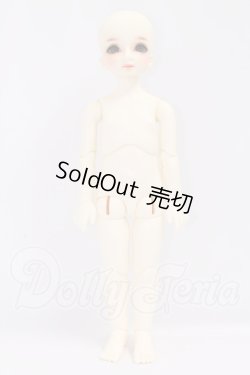 画像4: Dear SD/愛姫 I-26-06-04-308-KD-ZI