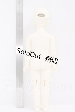 画像5: Dear SD/愛姫 I-26-06-04-308-KD-ZI