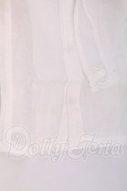 画像5: SDGrB＆SD13男の子/OF:衣装セット I-26-06-04-266-KD-ZI