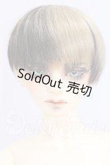 BJD CROBI/r-line lance I-26-06-11-234-KD-ZI