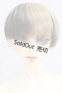 画像1: BJD CROBI/r-line lance I-26-06-11-234-KD-ZI