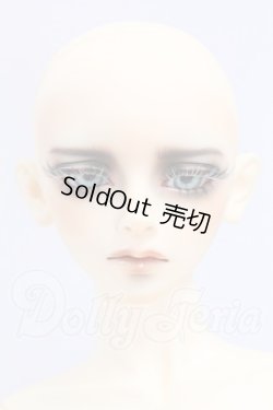 画像2: BJD CROBI/r-line lance I-26-06-11-234-KD-ZI