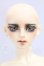画像2: BJD CROBI/r-line lance I-26-06-11-234-KD-ZI (2)