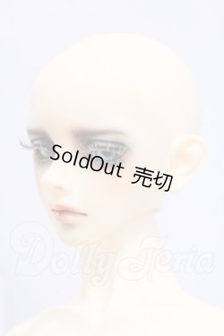 画像3: BJD CROBI/r-line lance I-26-06-11-234-KD-ZI
