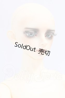 画像4: BJD CROBI/r-line lance I-26-06-11-234-KD-ZI