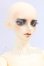 画像4: BJD CROBI/r-line lance I-26-06-11-234-KD-ZI (4)